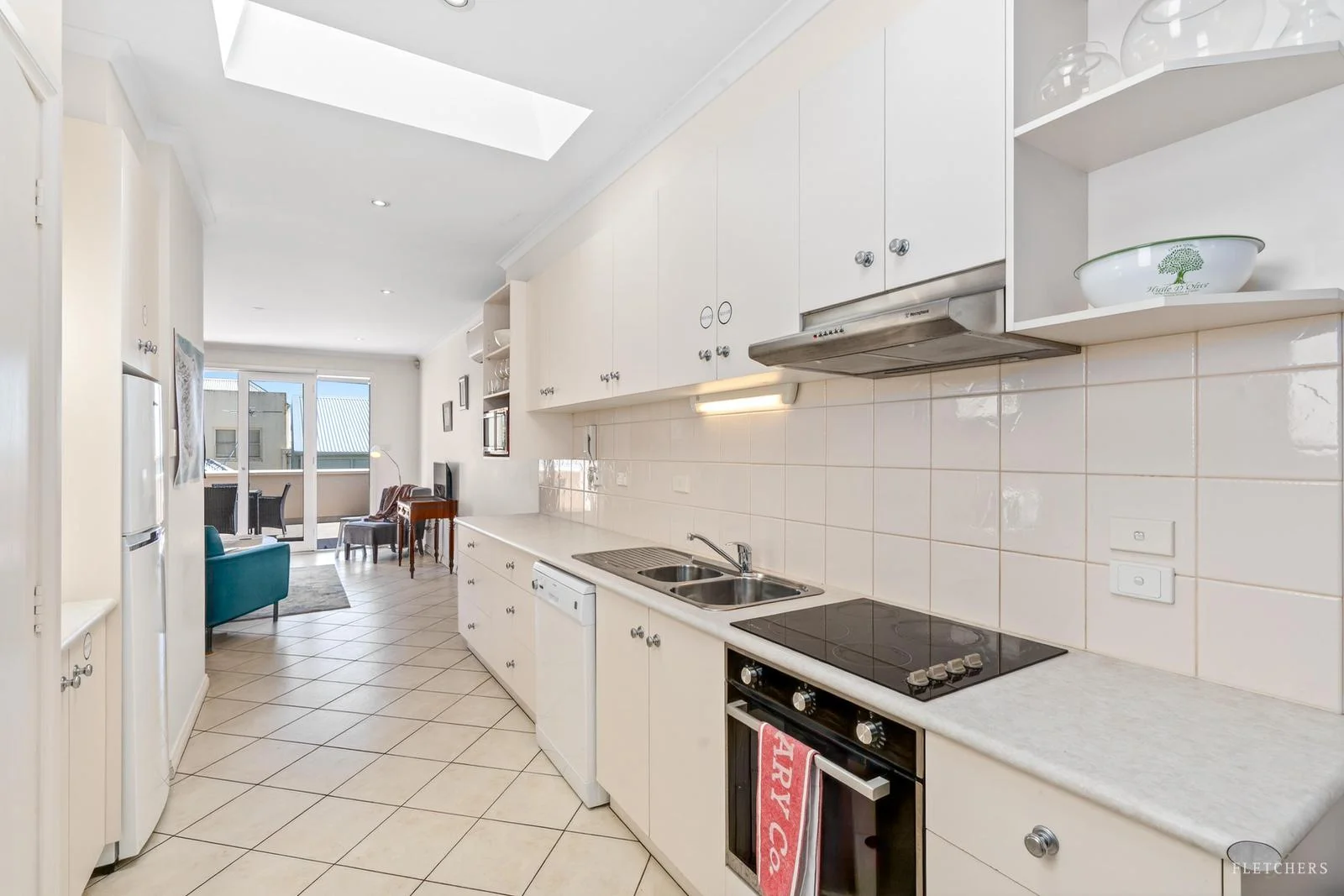 Additional image 3 of 1/84 Hesse Street, Queenscliff VIC 3225