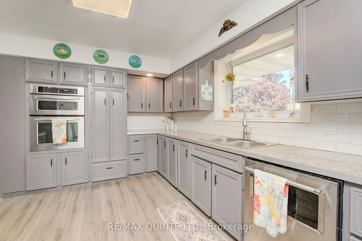 Additional image 13 of 25 Singleton Street