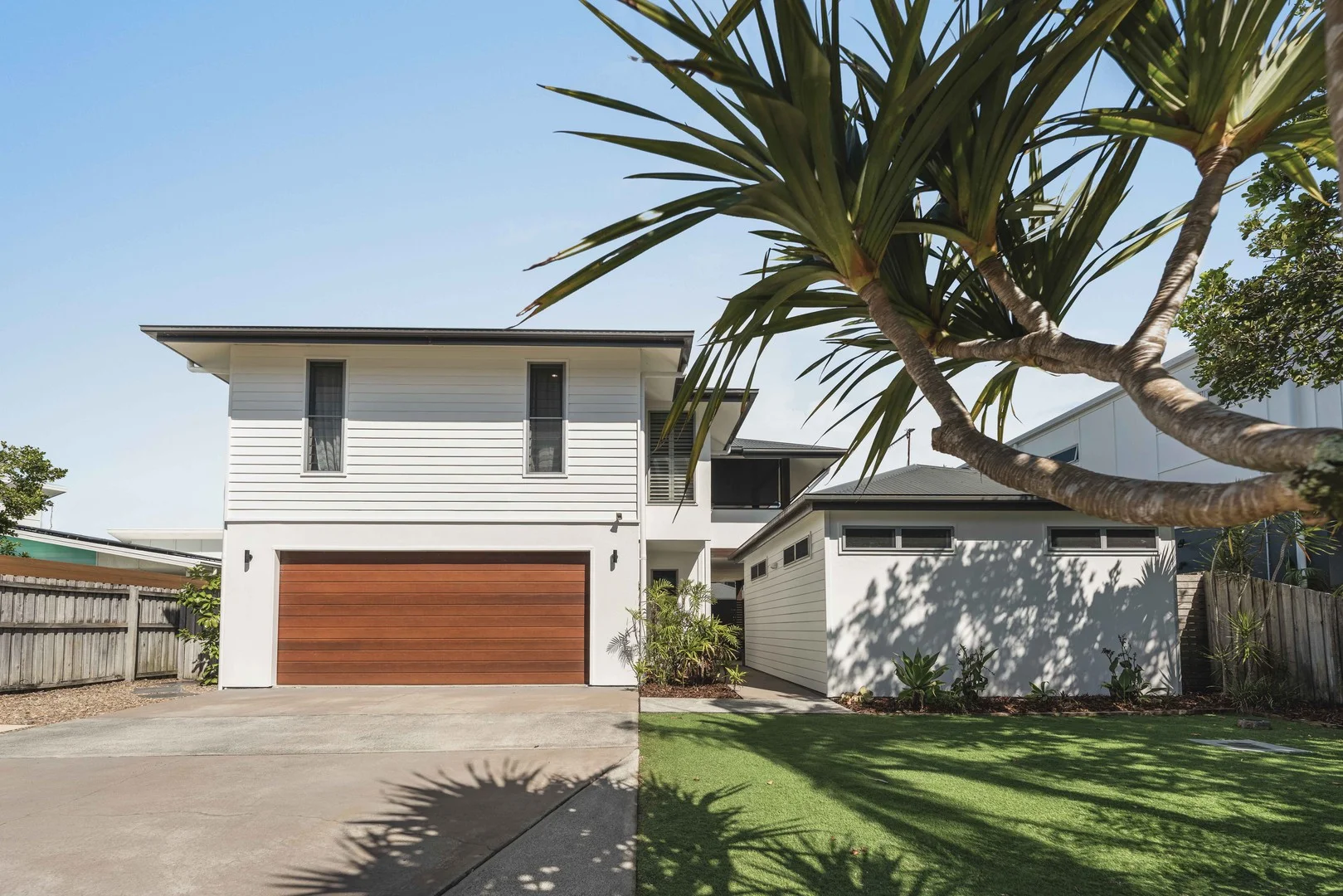 Additional image 2 of 626 Casuarina Way, Casuarina NSW 2487