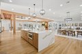 Additional image 11 of 19 Highlander Dr, Scotch Plains, NJ, 07076