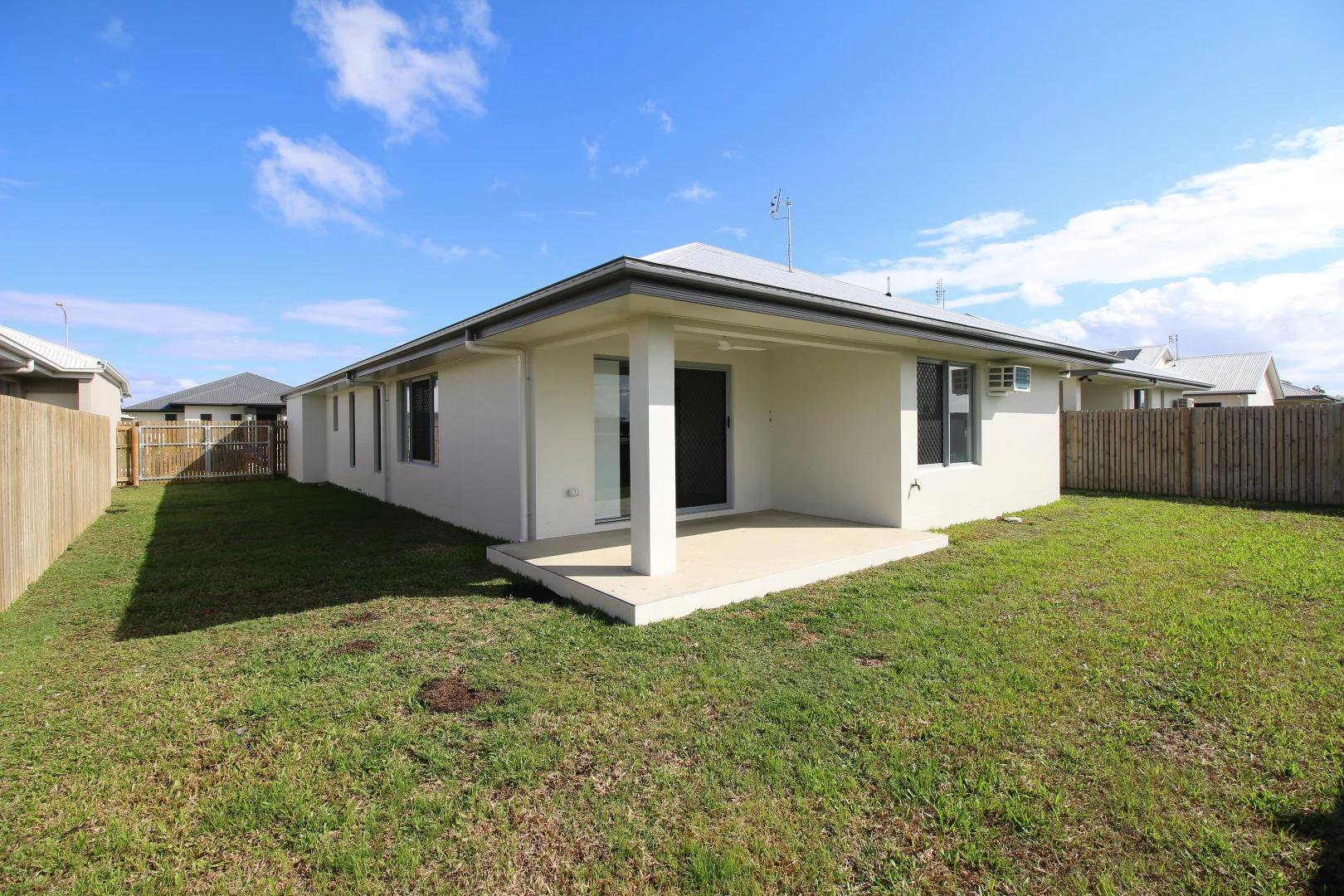 Additional image 12 of 39 Friday Avenue, Burdell QLD 4818