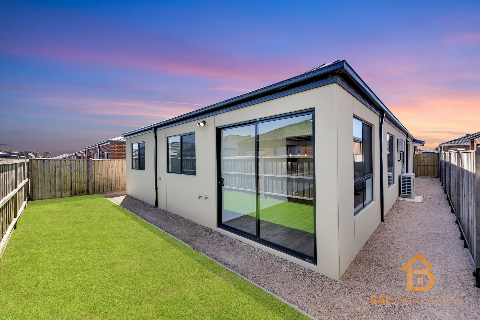 Additional image 27 of 3 Blackwood Place, Beveridge VIC 3753
