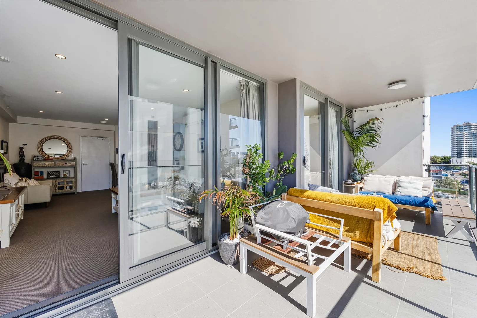 Additional image 9 of 103/3 Homelea Court, Rivervale WA 6103