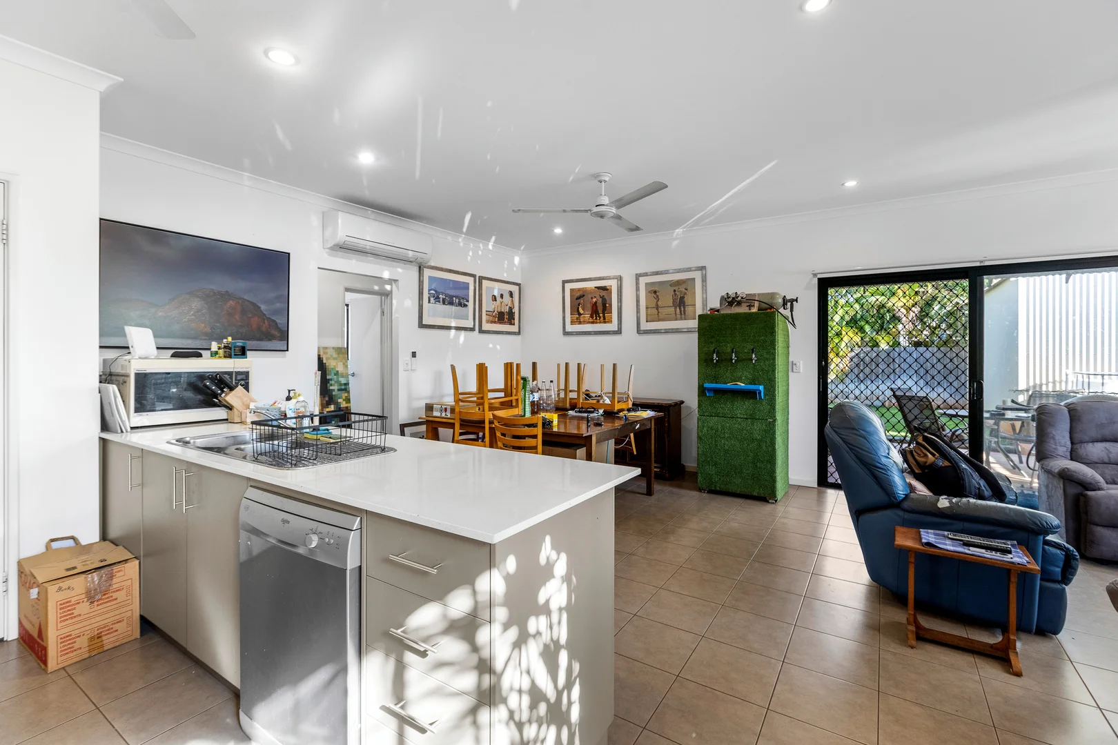 Additional image 7 of 35 Bin Sallik Avenue, Cable Beach WA 6726