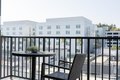 Additional image 35 of 1419 N New Hampshire Ave Apt 610, Los Angeles, CA, 90027