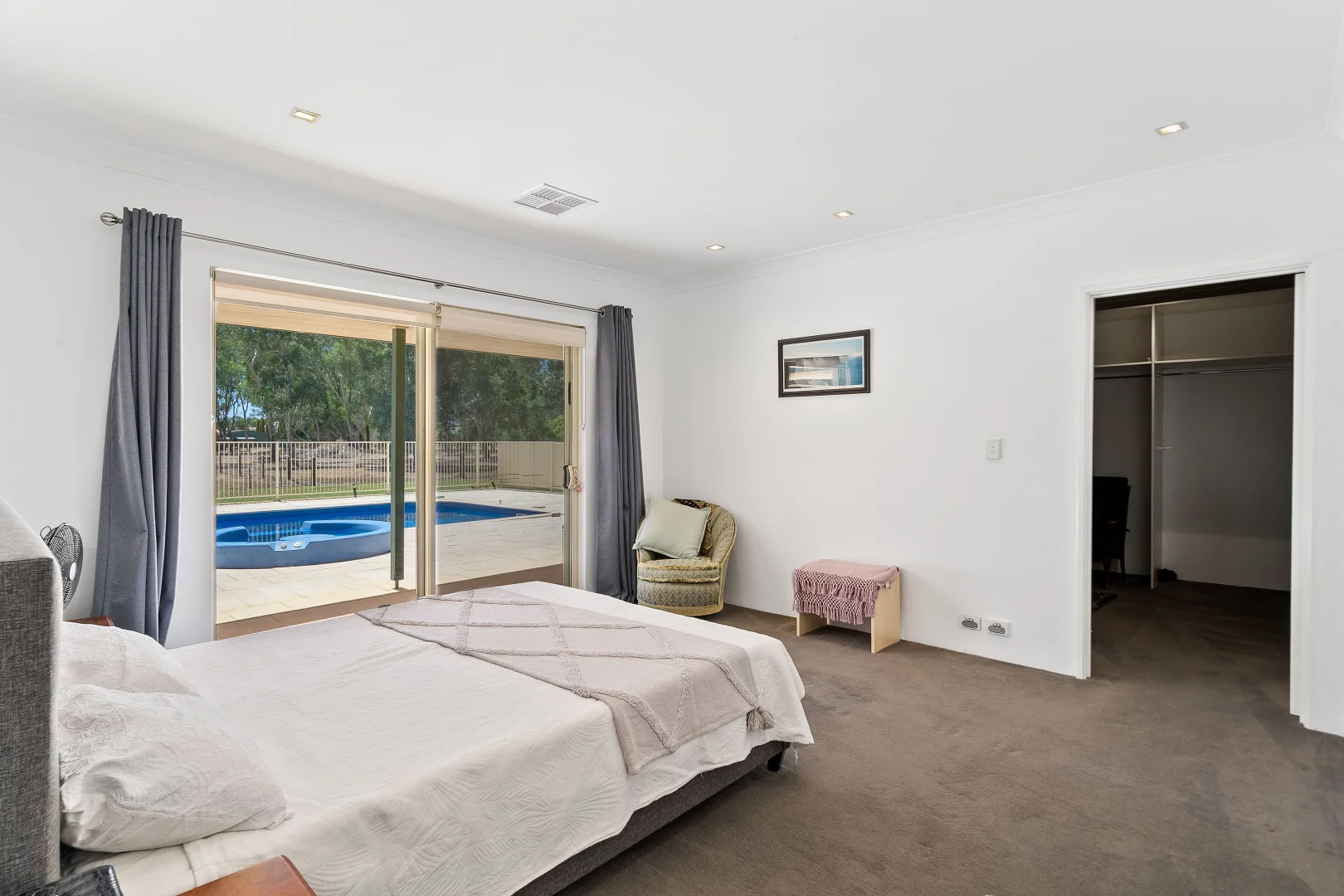 Additional image 12 of 120 Byford Meadows Drive, Oakford WA 6121