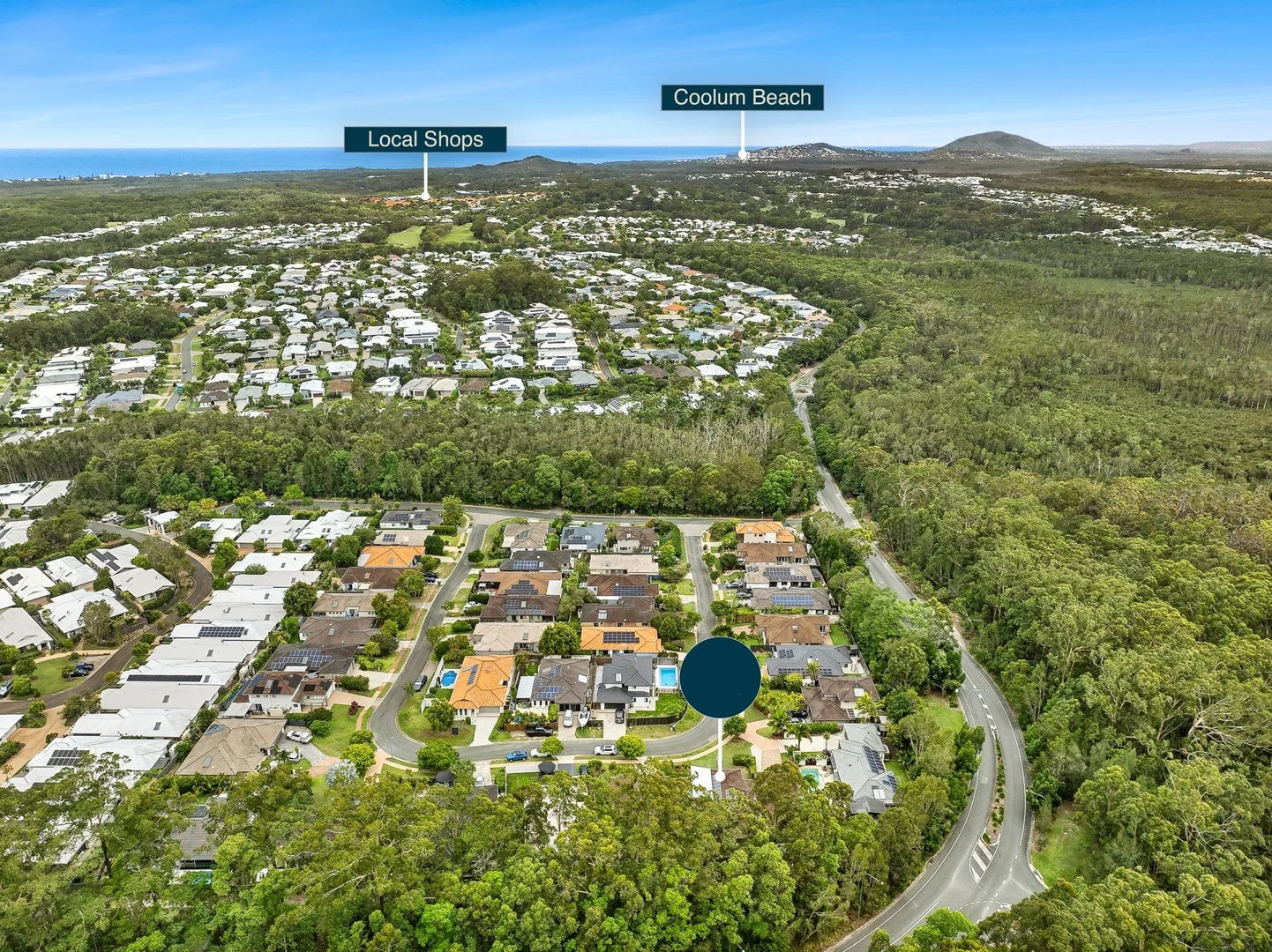 Additional image 24 of 17 Kingsmill Circuit, Peregian Springs QLD 4573