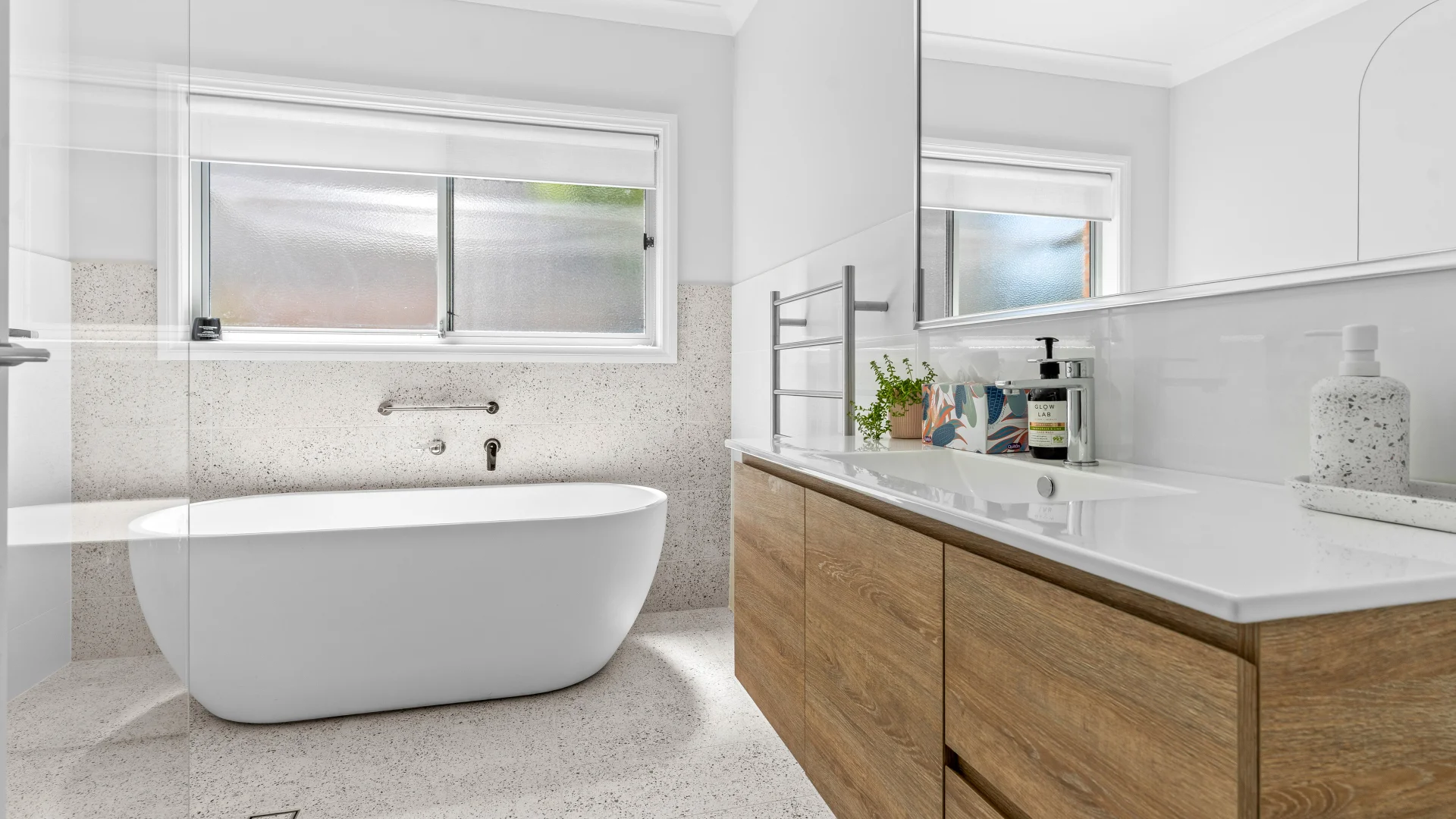 Additional image 15 of 97 Becker Road, Forster NSW 2428