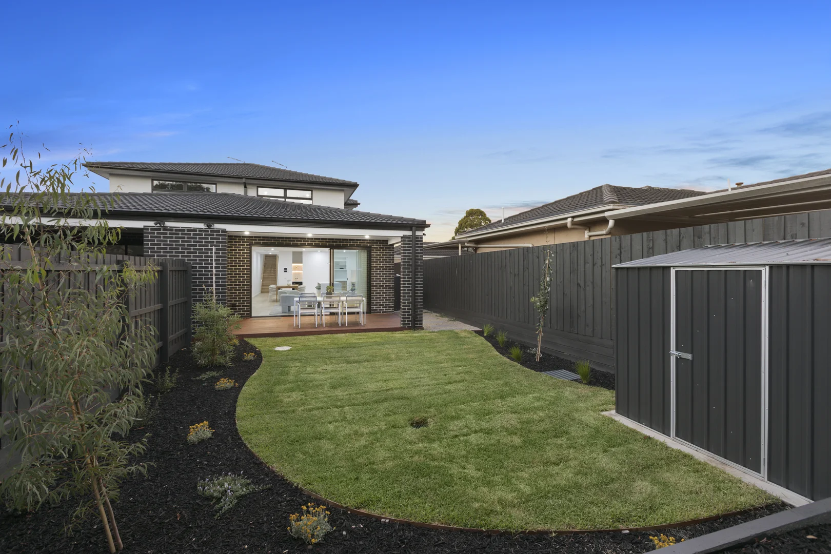 Additional image 20 of 6B Broome Avenue, Mentone VIC 3194