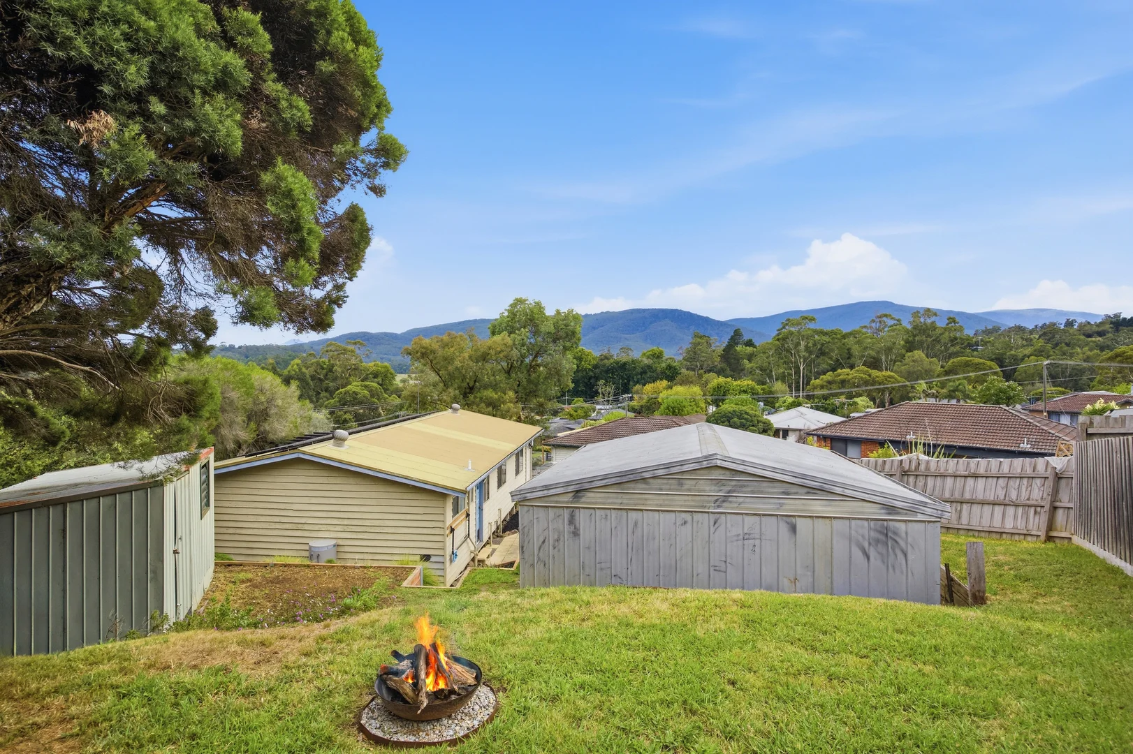Additional image 14 of 1 Anthony Grove, Woori Yallock VIC 3139