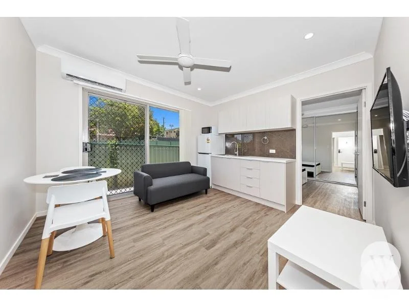 3/9 Gordon Avenue, Darra QLD 4076