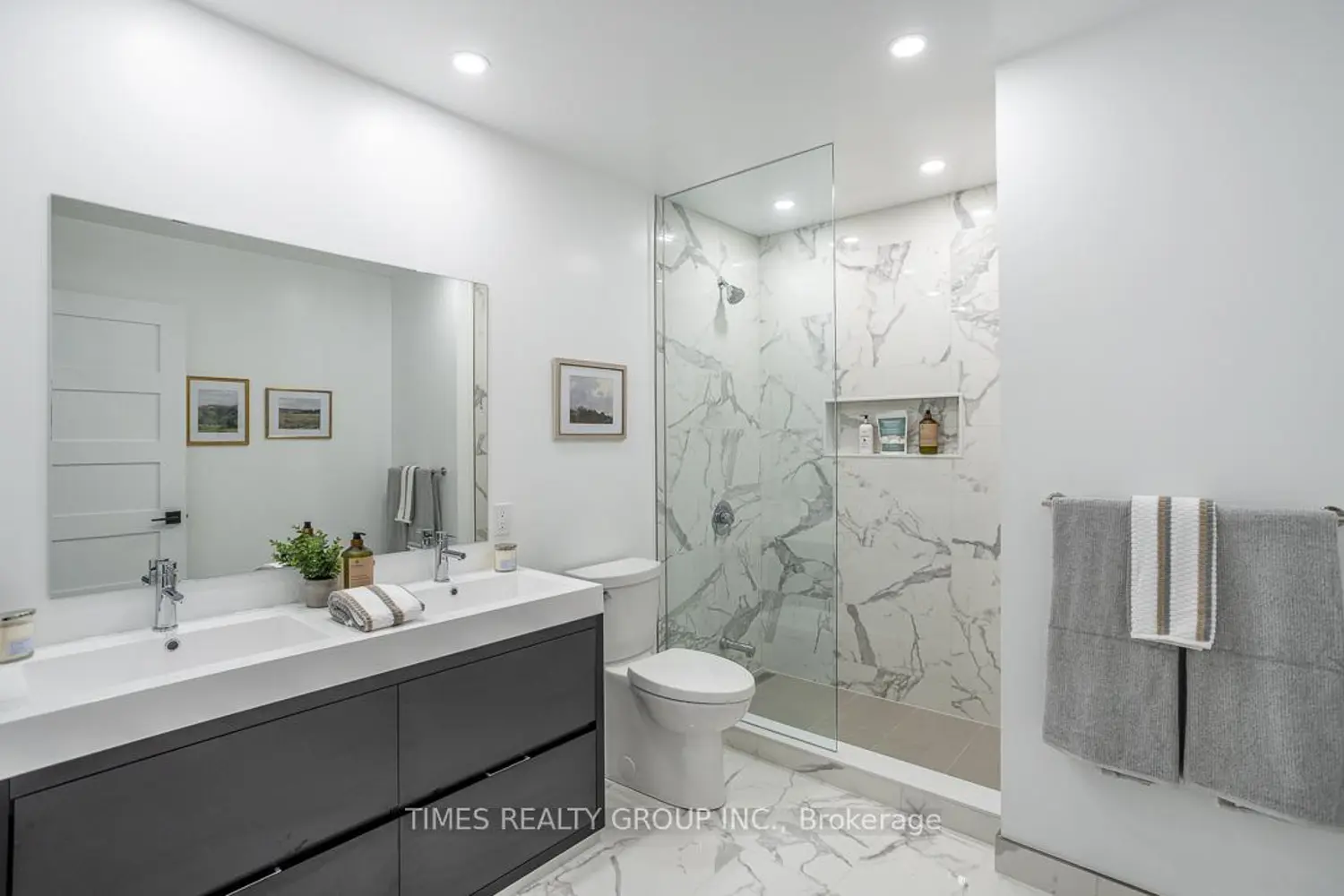 Additional image 11 of 195 Hunter Street 206