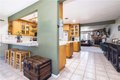 Additional image 35 of 32924 Acklins Ave, Acton, CA, 93510