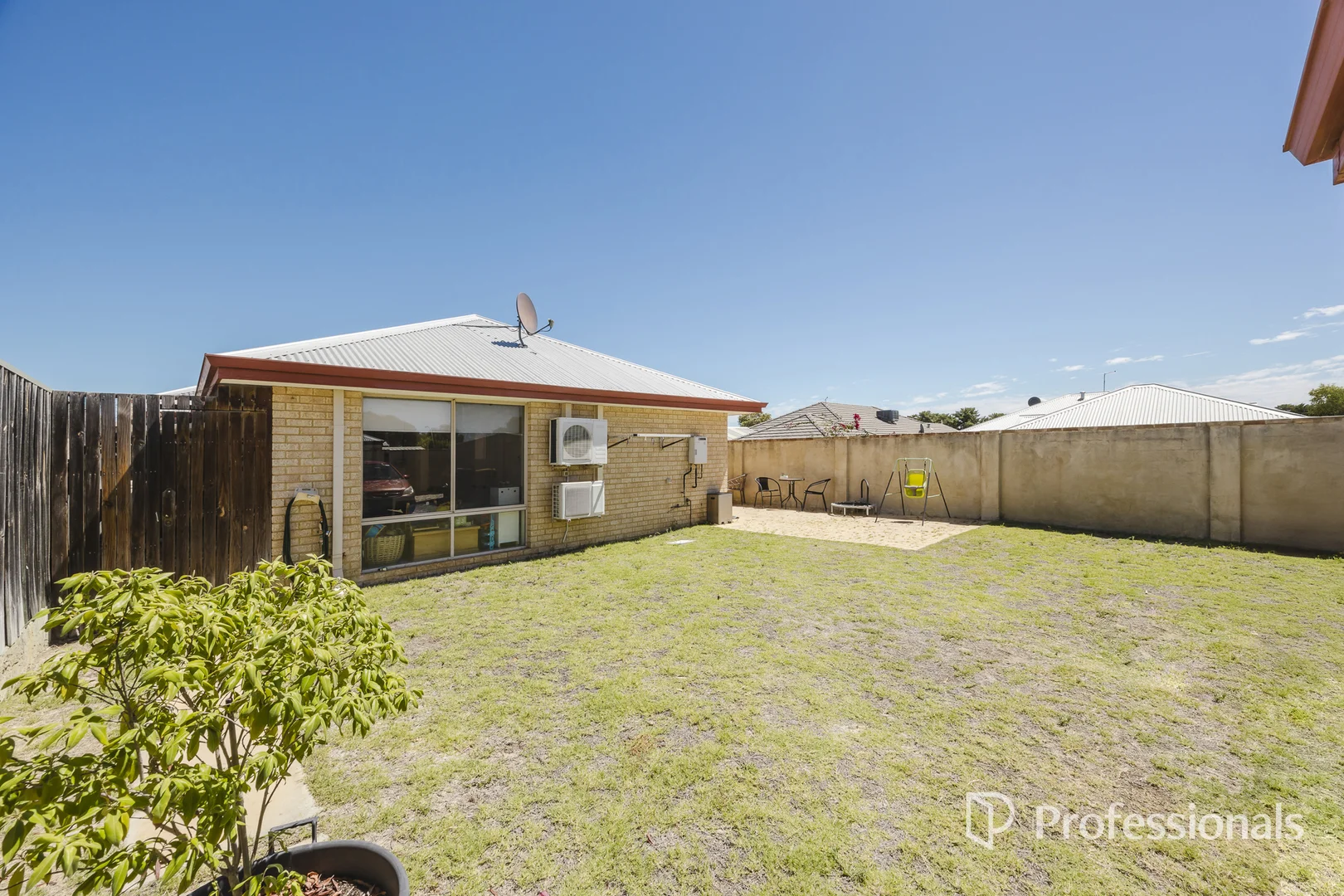 Additional image 13 of 10 Longton Way, Ellenbrook WA 6069
