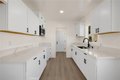 Additional image 8 of 1287 W 8th St, San Bernardino, CA, 92411