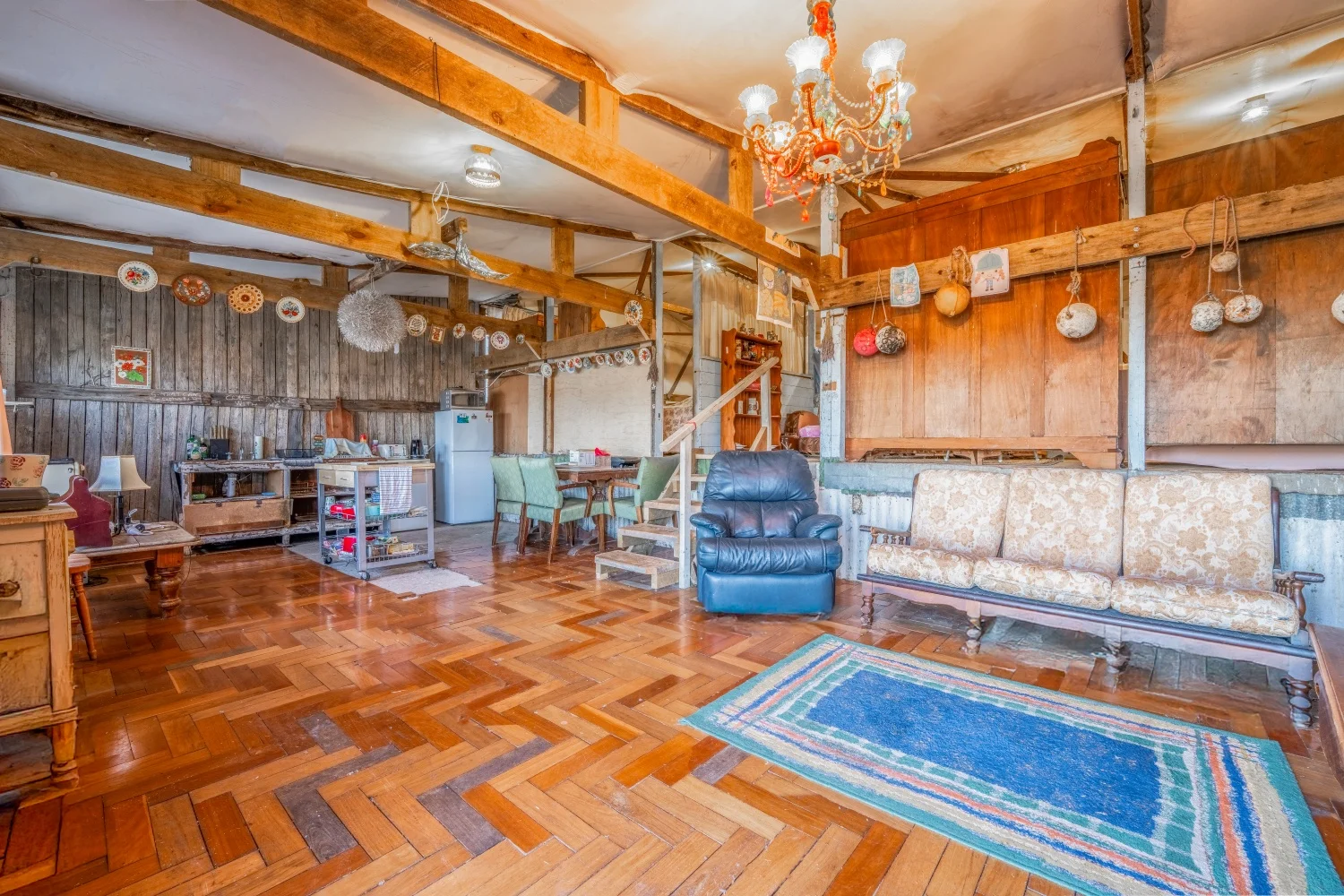 Additional image 7 of Lot 3 Snapper Point Road, Allestree VIC 3305