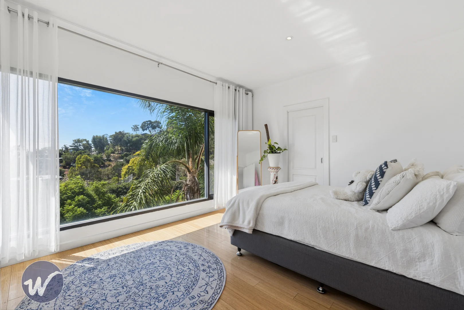 Additional image 19 of 9 Wheal Watkins Street, Glen Osmond SA 5064