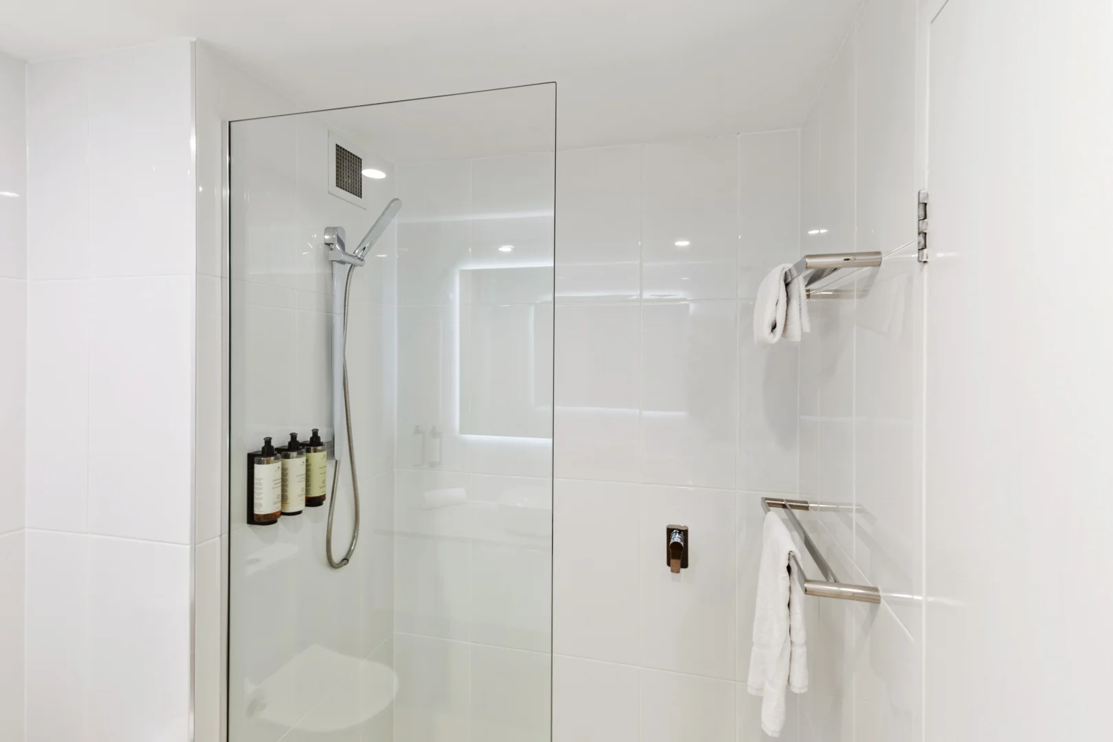 Additional image 4 of D352/316 Port Douglas Road, Port Douglas QLD 4877