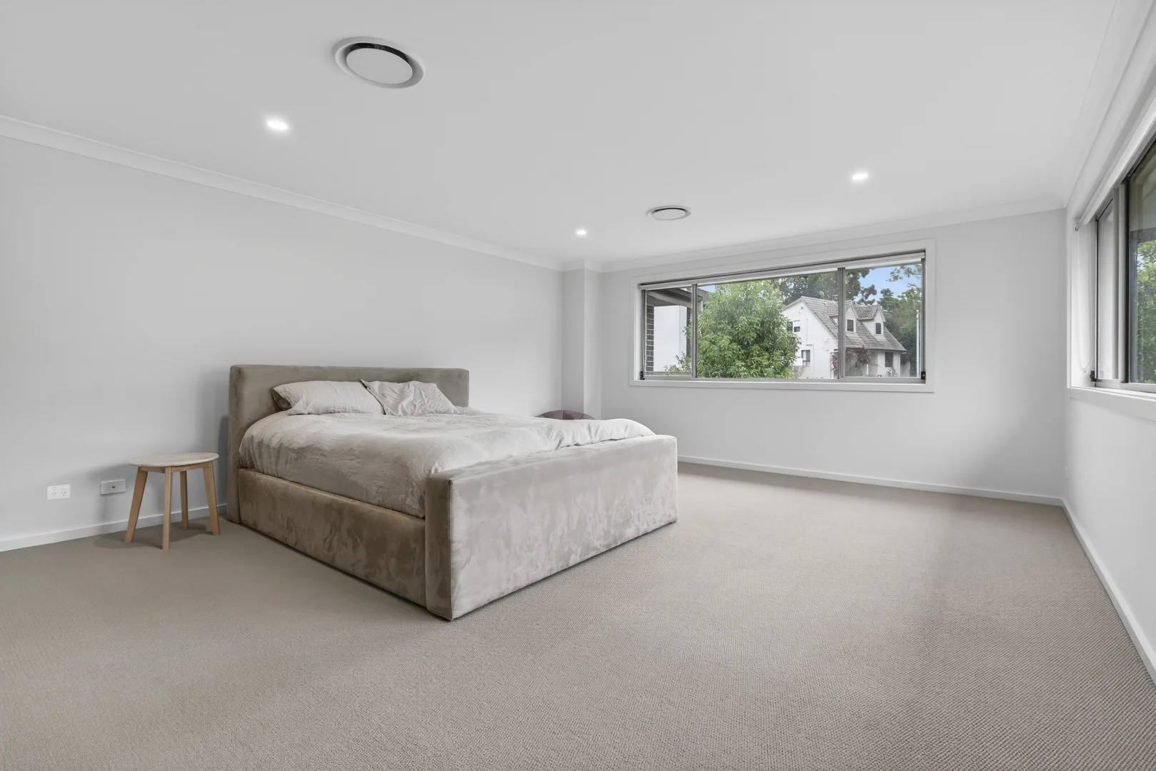 Additional image 17 of 46 Alanas Avenue, Oatlands NSW 2117