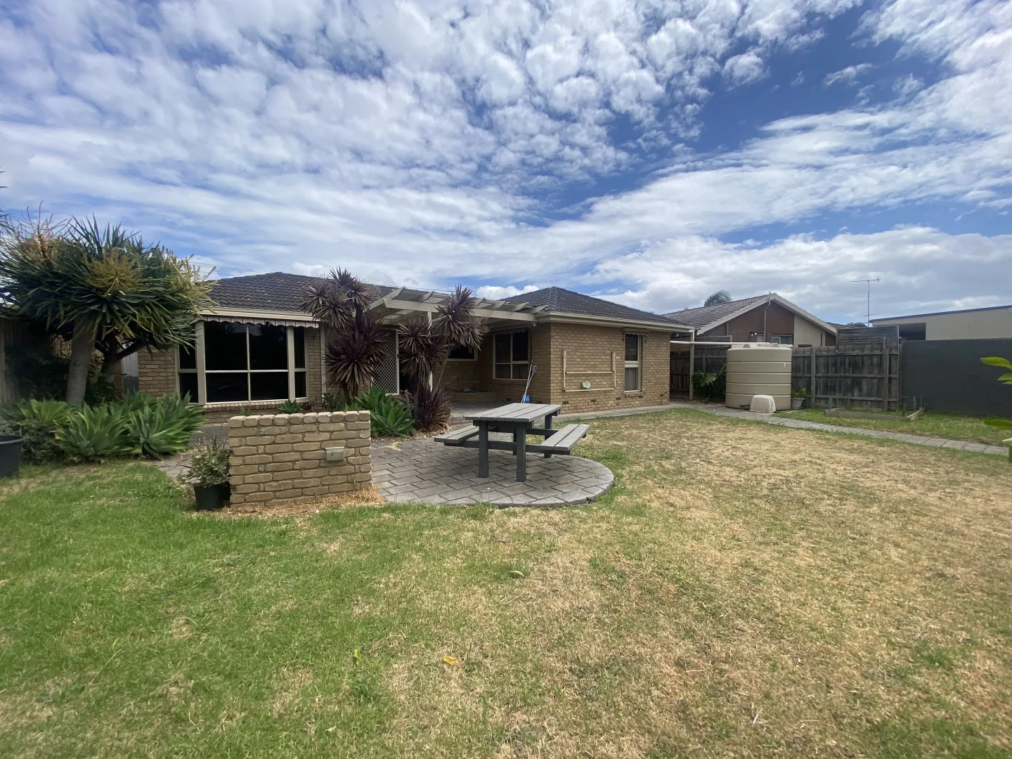 Additional image 23 of 33 Camms Road, Cranbourne VIC 3977