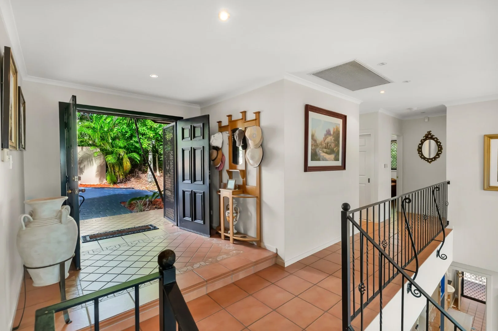 Additional image 18 of 20 Alstonia Close, Redlynch QLD 4870