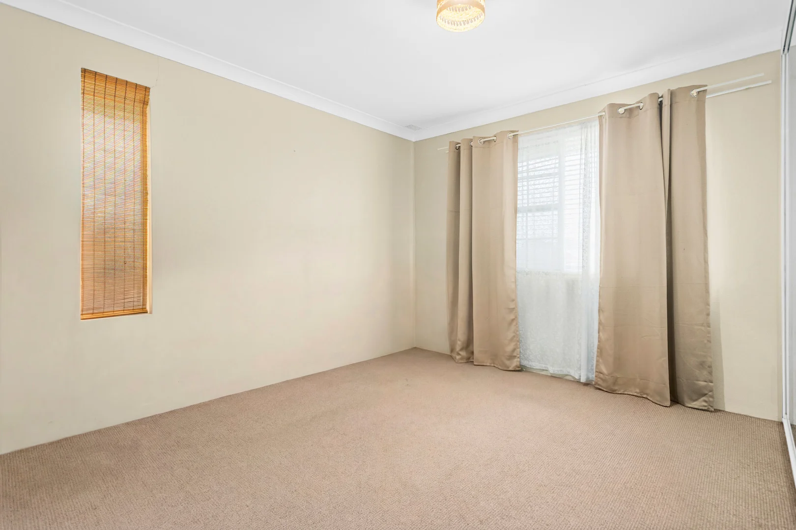 Additional image 4 of 3/2 Bucknell Street, Warilla NSW 2528
