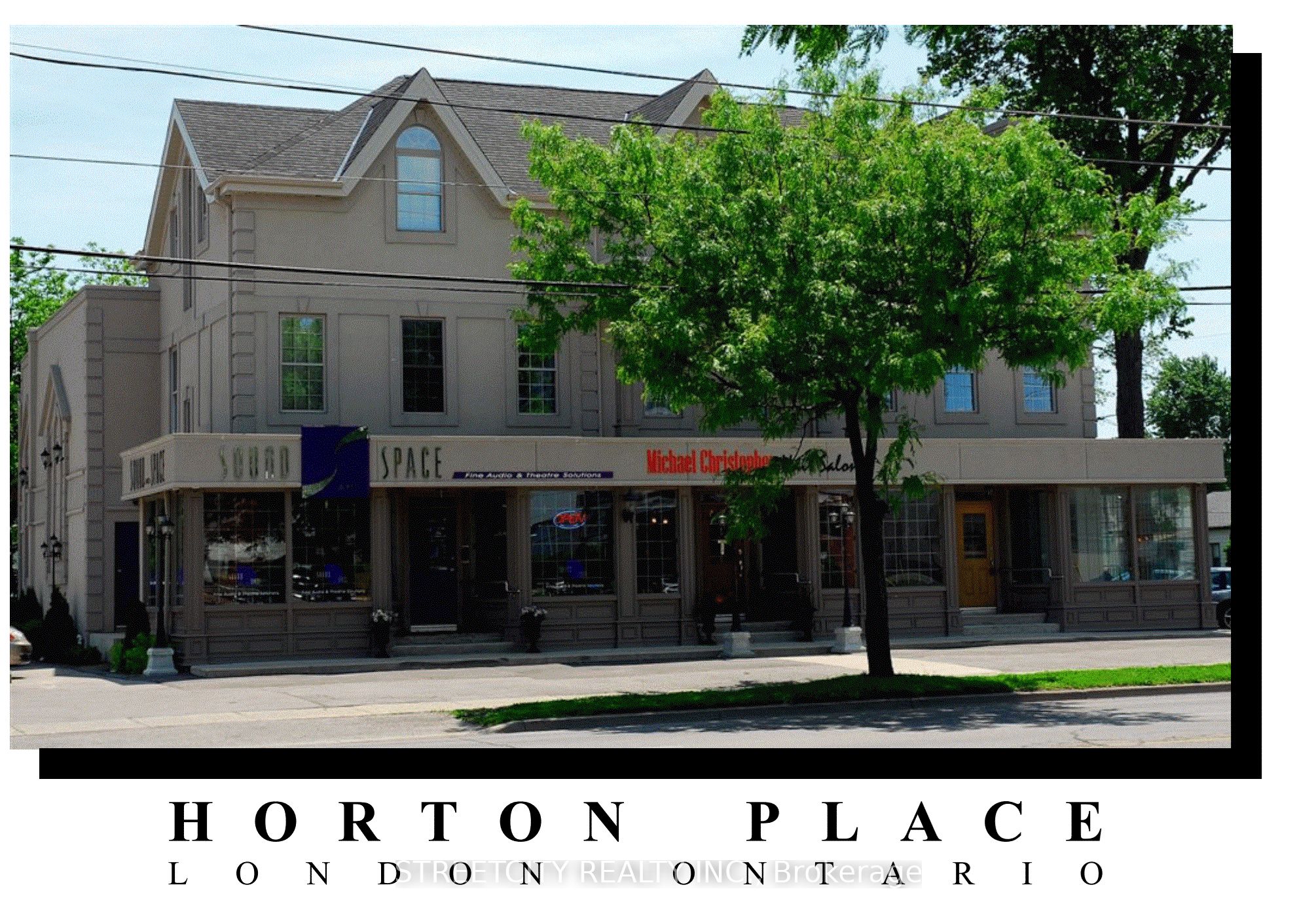 339 Horton Street E, London East, ON, N6B 1L6