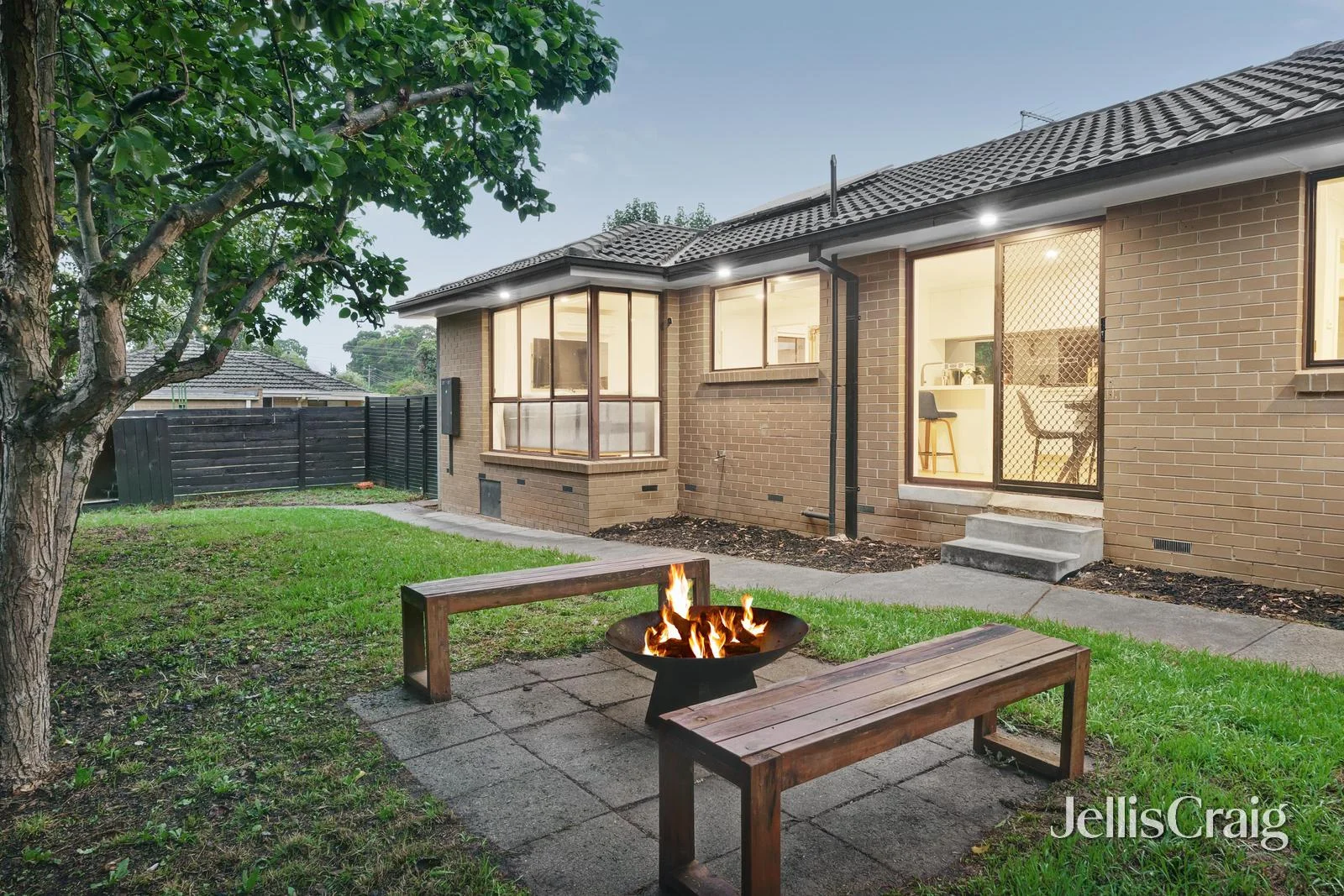 Additional image 13 of 2/304 George Street, Doncaster VIC 3108