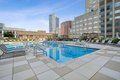 Additional image 17 of 99 Hudson St Unit 2901, Jersey City, NJ, 07302