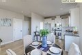 Additional image 13 of 2202 Statesman Dr Lot 42, Woodland, WA, 98674