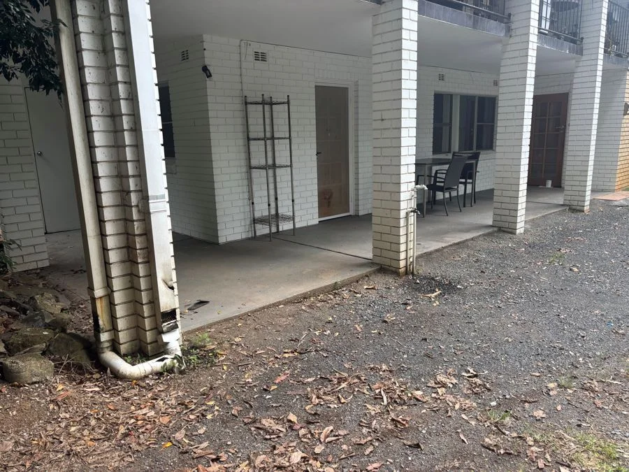 3/250a Pacific Highway, North Boambee Valley NSW 2450