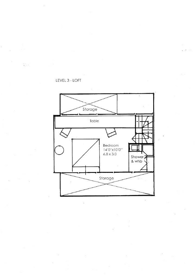 Additional image 36 of 4 Bed Maisonette, Knatchbull Road, SE5, N1 7GU
