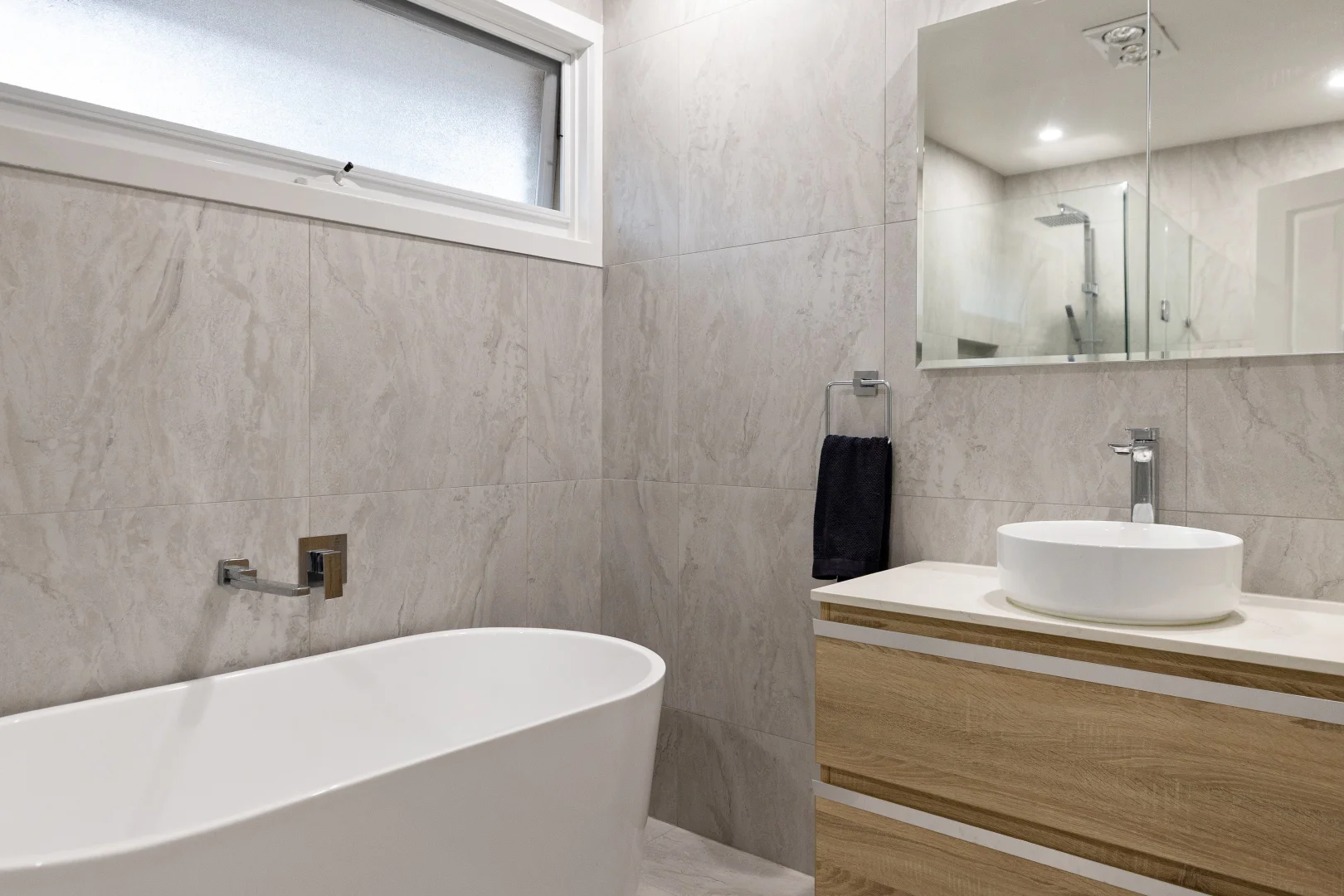 Additional image 14 of 1/38 Eden Street, Cheltenham VIC 3192