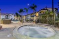 Additional image 13 of 1361 W 9th Ave Apt 101, Escondido, CA, 92029