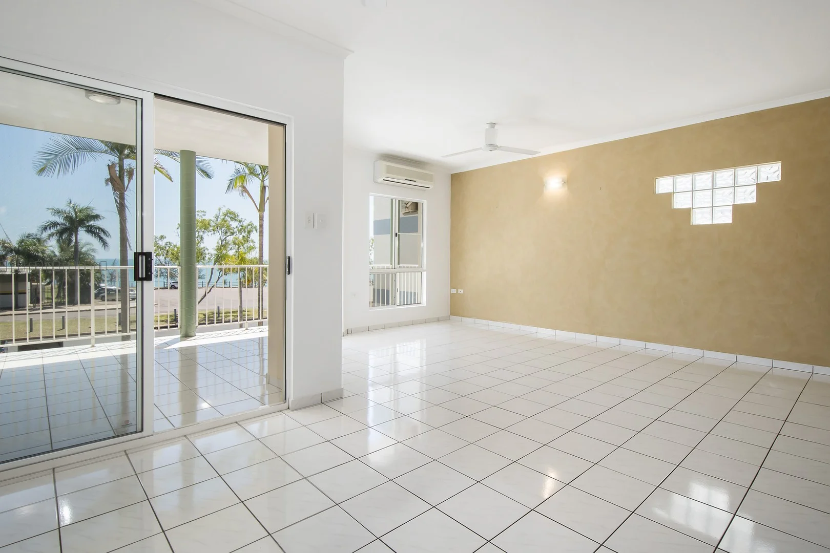 3/262 Casuarina Drive, Nightcliff NT 0810