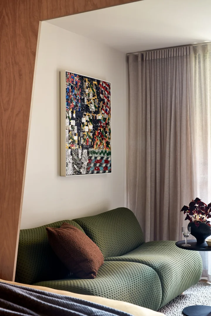 Additional image 7 of 205/3 Goddard St, Erskineville NSW 2043
