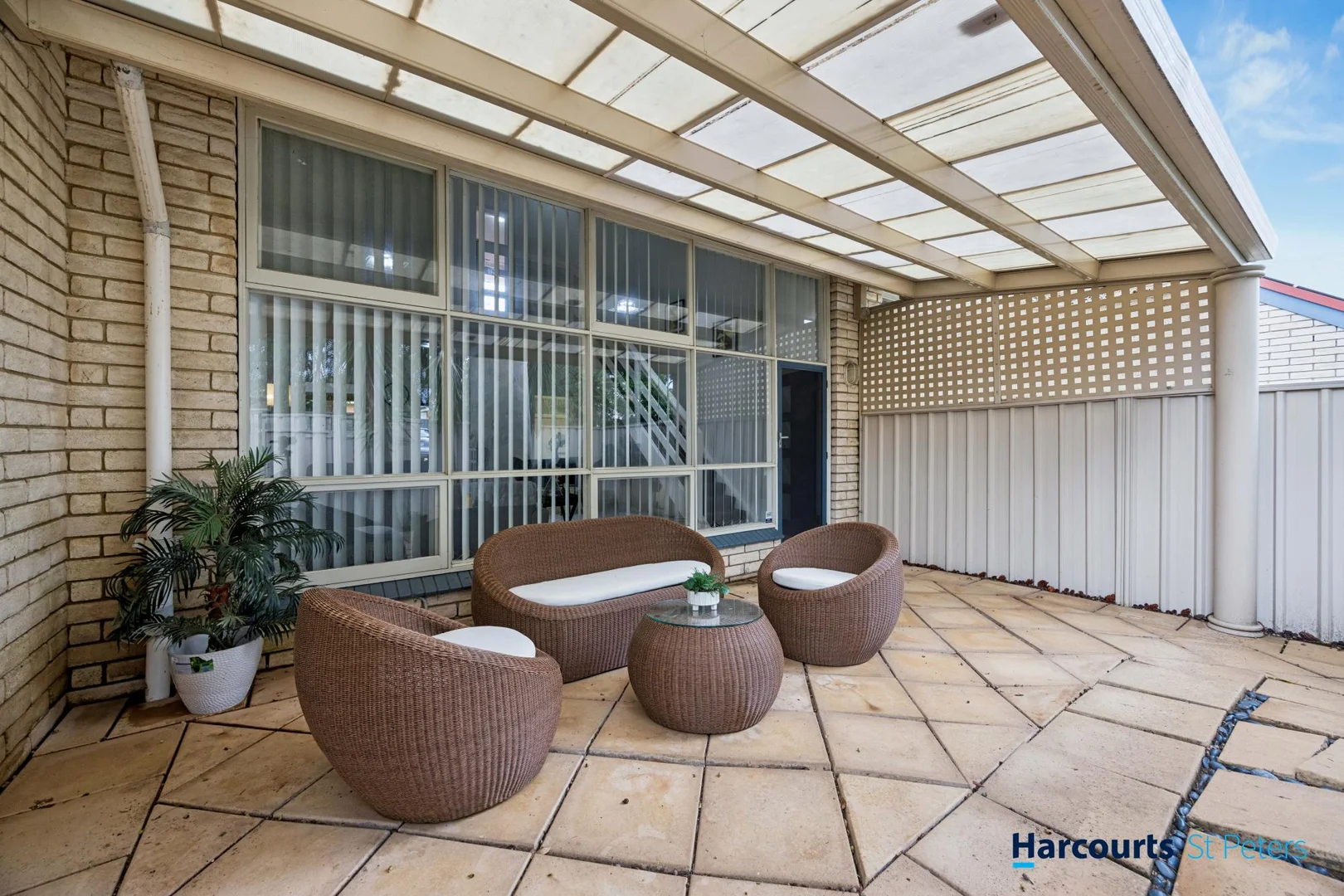 Additional image 16 of 6/571 Portrush Road, Glenunga SA 5064