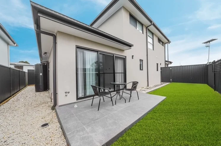 Additional image 8 of 2 Aurora Street, Box Hill NSW 2765