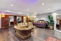 Additional image 51 of 215 S Poinsettia Ave, Manhattan Beach, CA, 90266