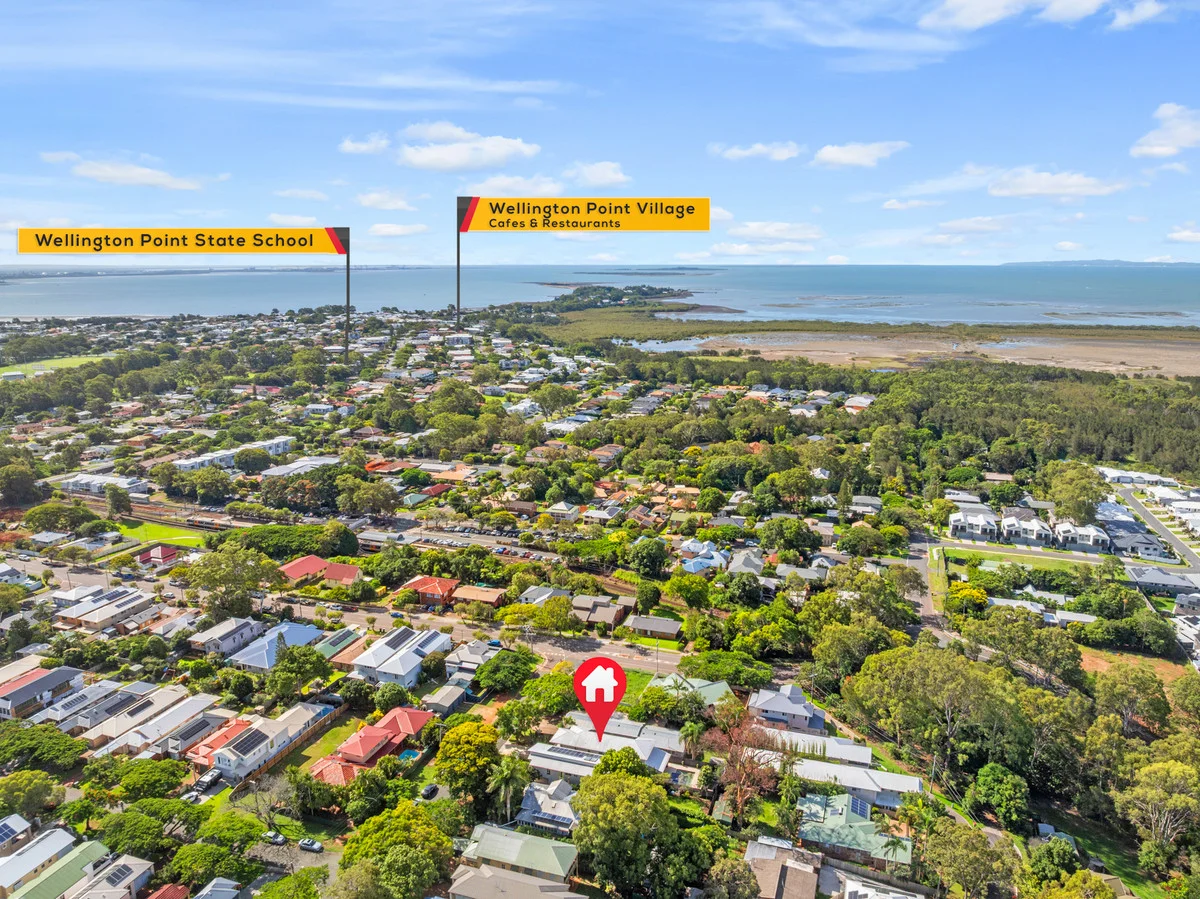 Additional image 24 of 10 Buckland Street, Wellington Point QLD 4160