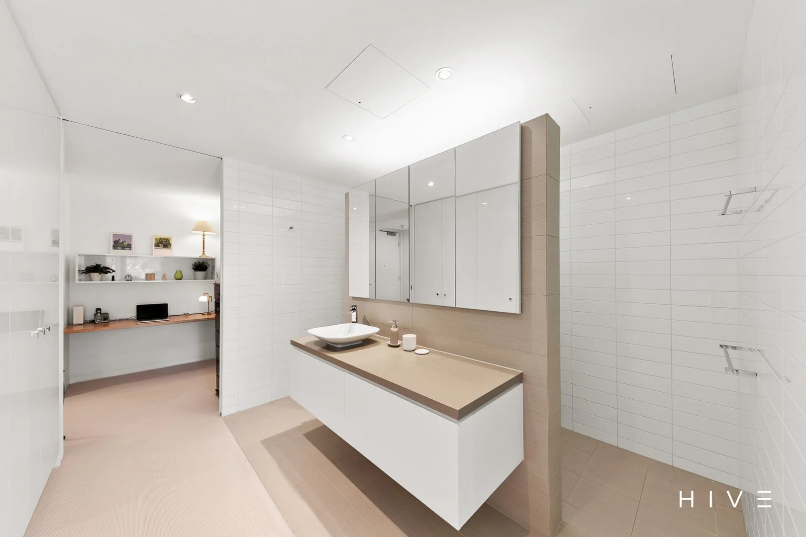 Additional image 6 of 207/2 Grose Street, Deakin ACT 2600