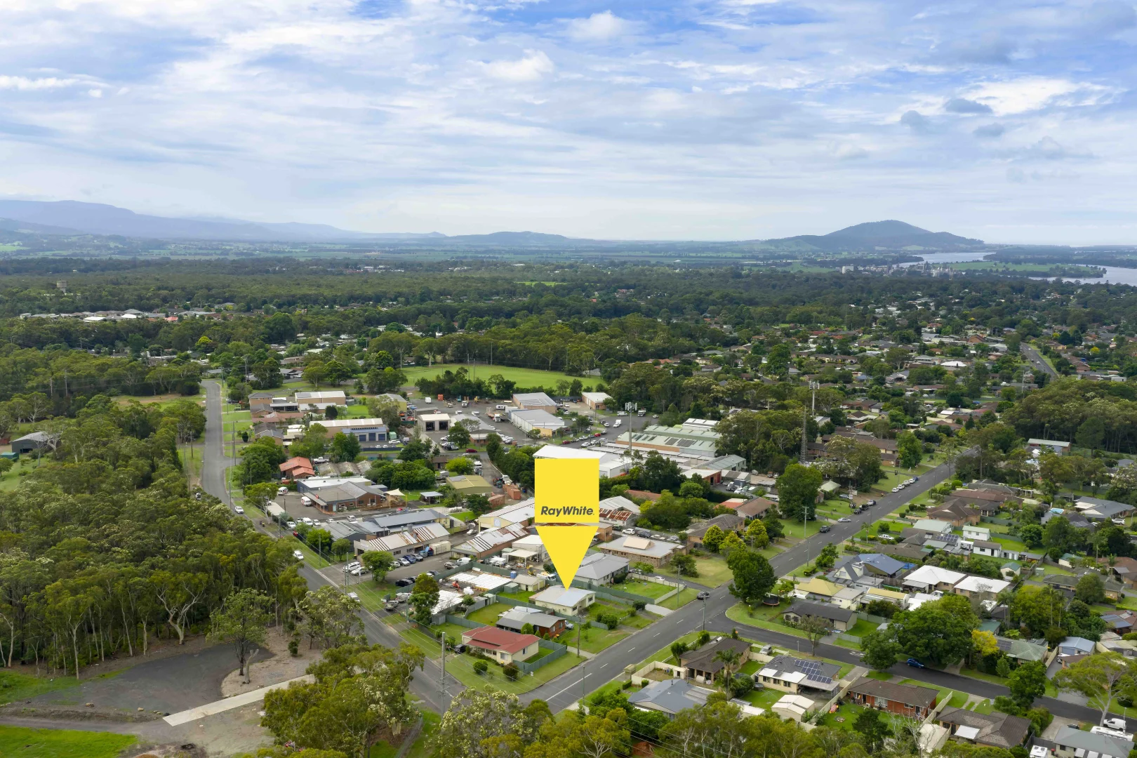 Additional image 9 of 133 McMahons Road, North Nowra NSW 2541