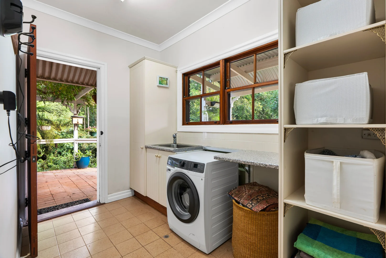 Additional image 22 of 56 Gumland Drive, Witta QLD 4552