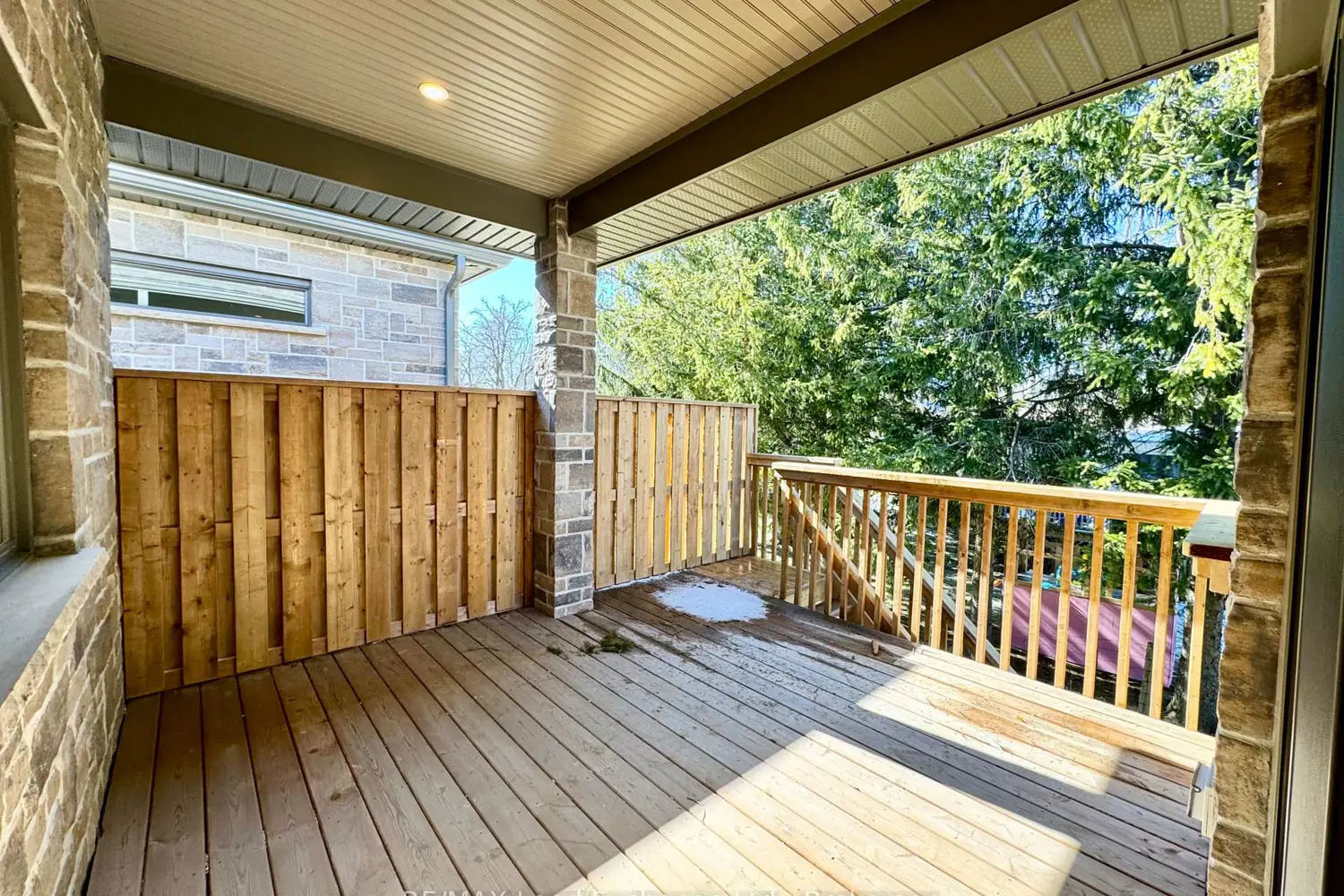 Additional image 5 of 15 Nyah Court