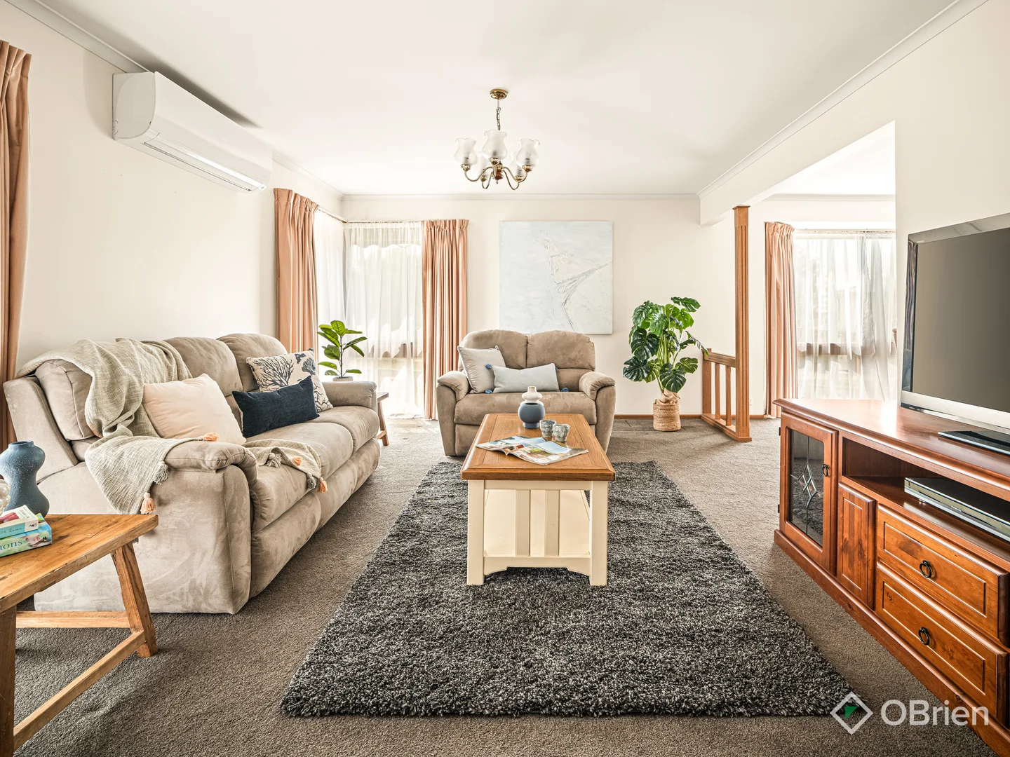 20 Luscombe Avenue, Carrum Downs VIC 3201 photo 5