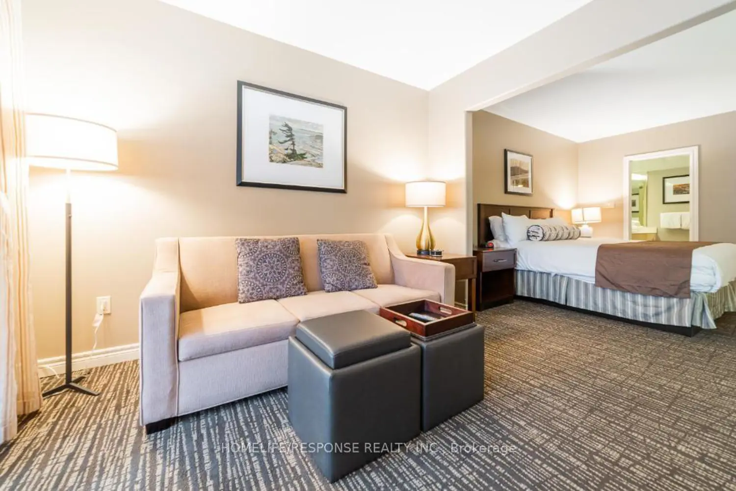 90 Highland Drive 2042