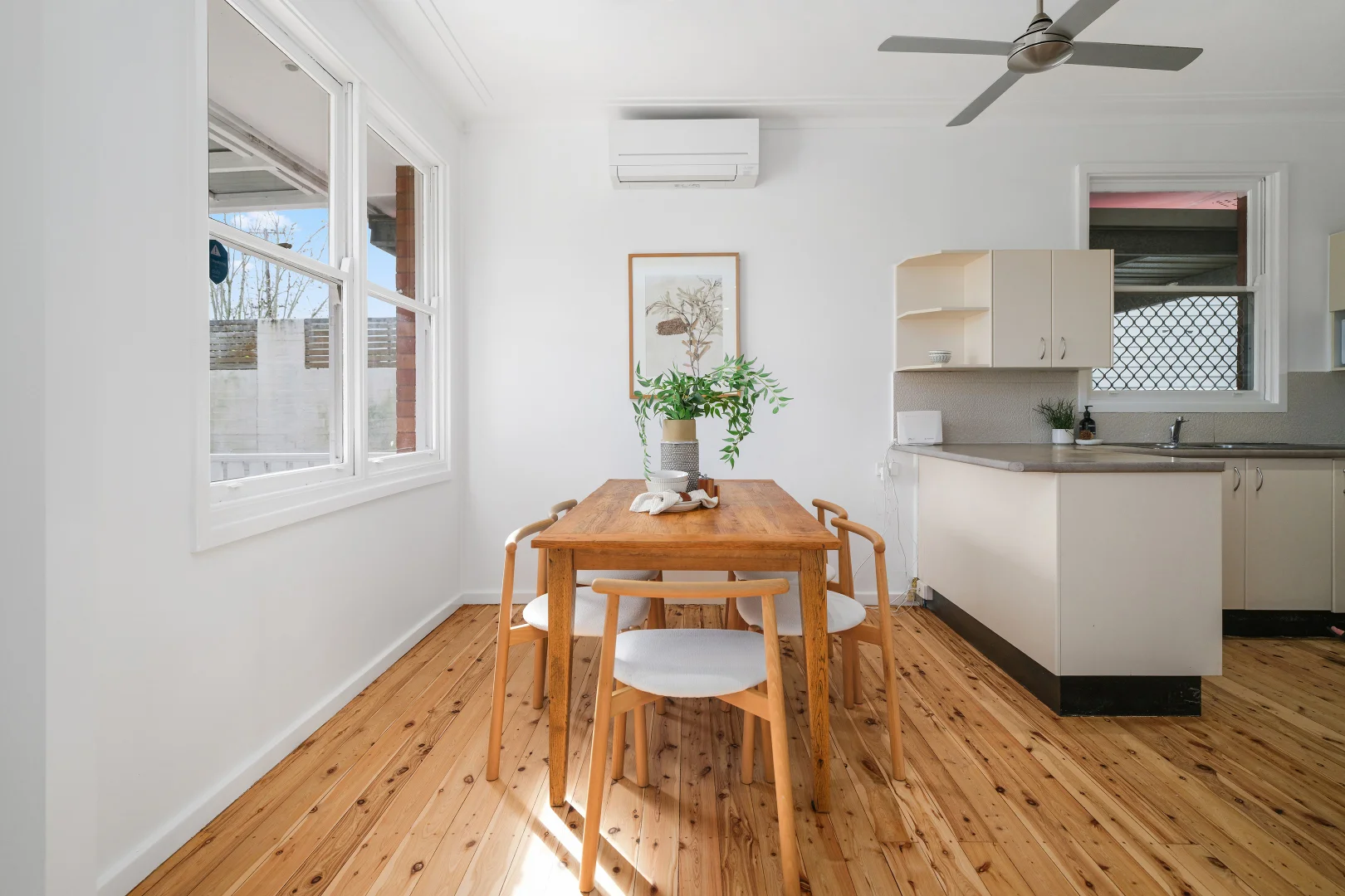 Additional image 5 of 85 Myall Road, Cardiff NSW 2285