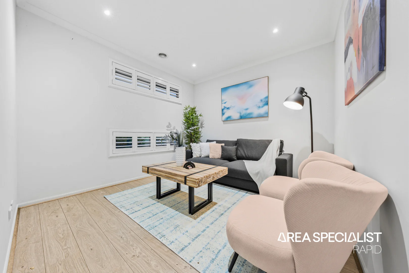 Additional image 3 of 18 Greenslate Street, Clyde North VIC 3978