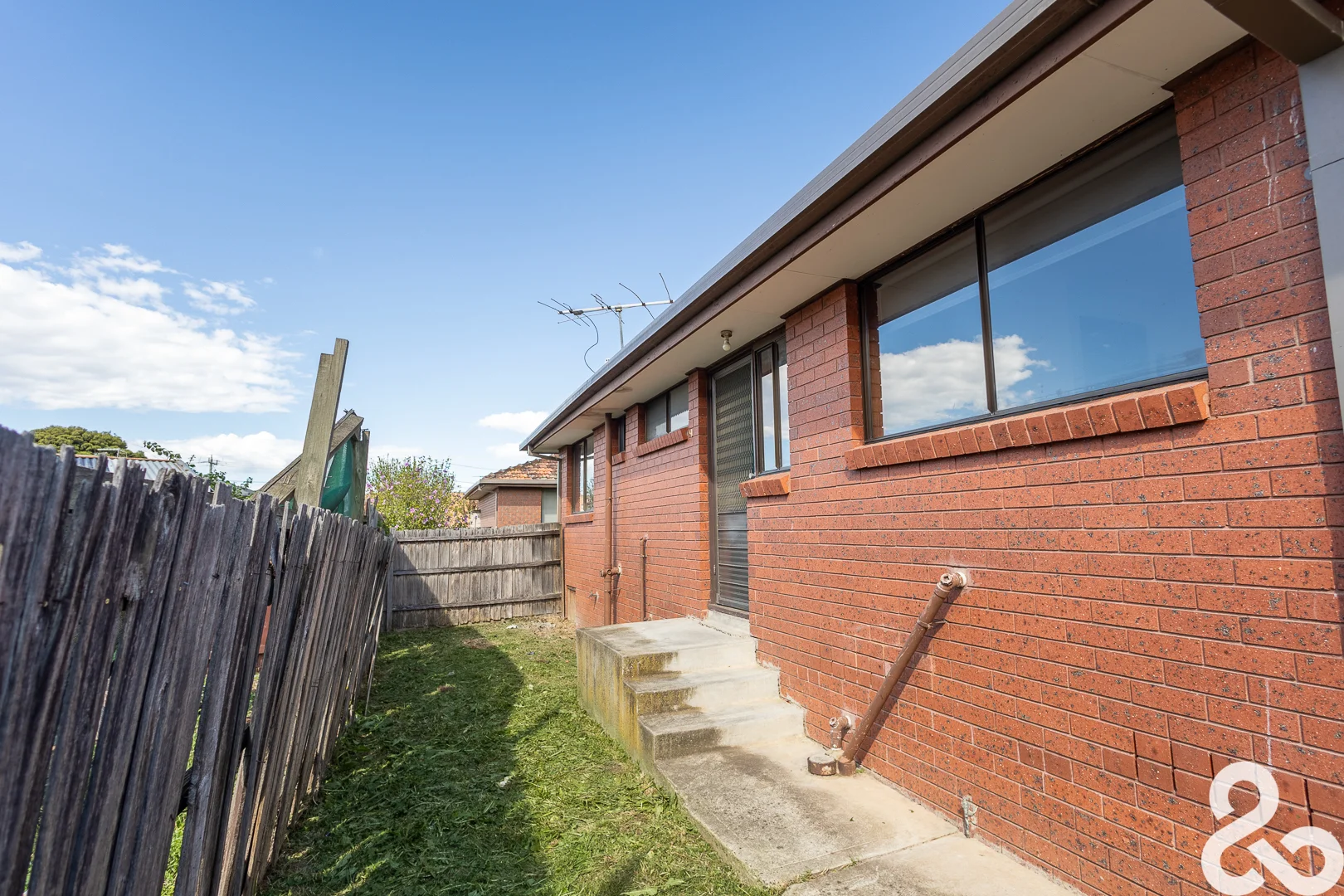 Additional image 8 of 10/3 MacKey Street, Lalor VIC 3075