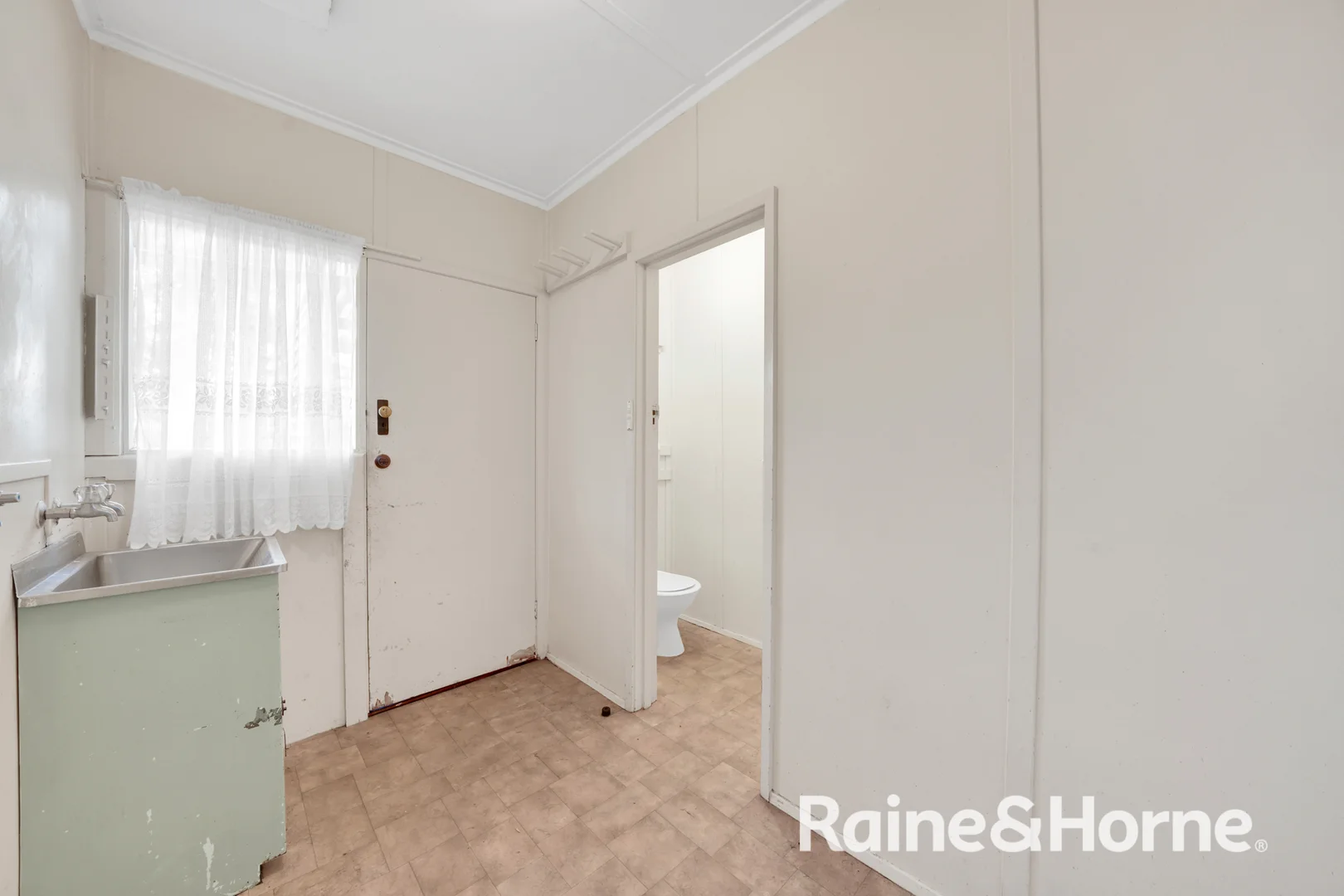 Additional image 12 of 2 Deborah Street, Werribee VIC 3030